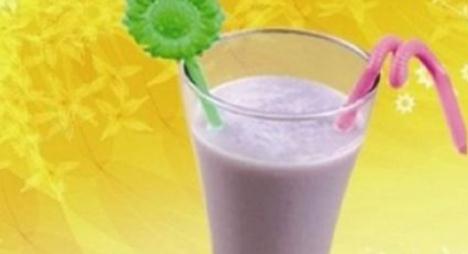 哈皮奶茶 哈皮奶茶