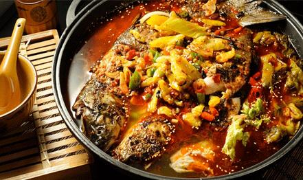 渡娘火锅 渡娘火锅